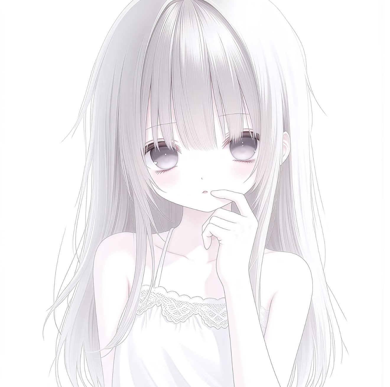 斗音区